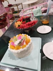 -国际月月生母婴月子中心(旗舰店)