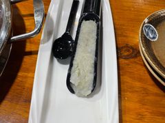 -大海渝重庆老火锅(晋江店)