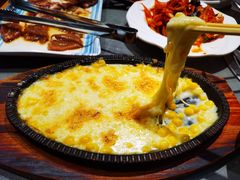 -金龙烧烤·牛肉面(西塔店)