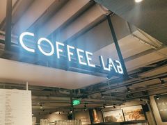 -Wagas沃歌斯(港汇恒隆广场店)