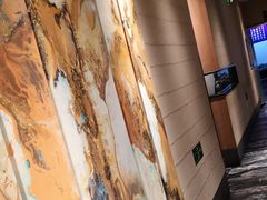 -大鸭梨烤鸭(枣园店)