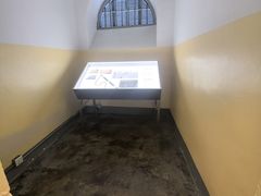 -大馆(前中区警署建築群)
