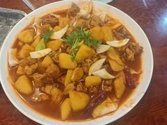 -伊隆斋(什刹海店)