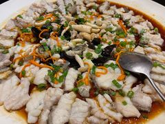 -宴小馆·小海鲜青岛菜(五四广场店)