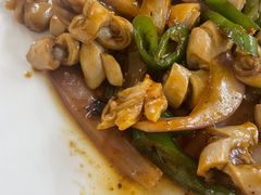 -美食店(华贵路店)