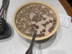 -哥老官重庆美蛙鱼头(五角场合生汇店)