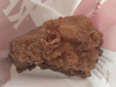 -肯德基(大成店)