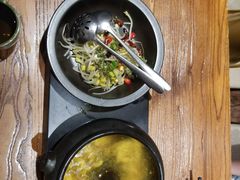 云海肴汽锅鸡-云海肴·汽锅鸡·云南菜(美罗城店)