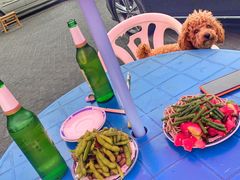 -川味轩家常菜