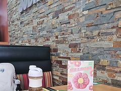 -赛百味SUBWAY(萝岗万达店)