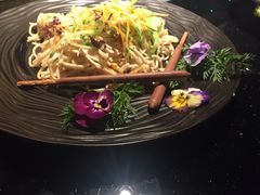 -嘉禾·悦享餐厅(八方汇店)