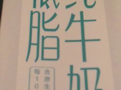 -家乐福(古北店)