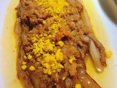 -坛宗剁椒鱼头(河西王府井店)