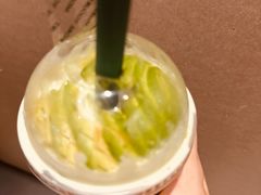 -茉酸奶(高科山姆店)