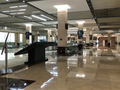 -人力资源发展促进中心