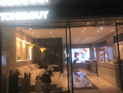 -TONI&GUY