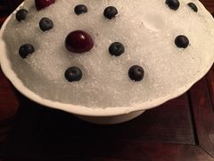 -福1015(愚园路店)