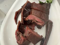 -西陵饭店