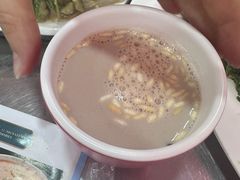 -老舅老蒙肉饼非遗店(一店)