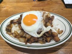 -小泉居(水坑尾店 )