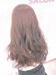 点击看大图 -Coo Hair salon