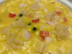 -胡家大厨(西三庄店)