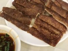 -焕记海鲜饭店