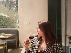 -无锡苏宁银河国际酒店-麺餐厅