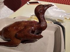 -盒马鲜生(曜一城店)