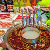 家人们！来这里实现蛙蛙自由了！  
