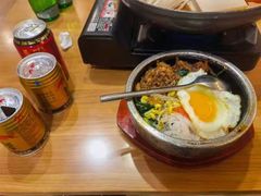 -汤里来温泉