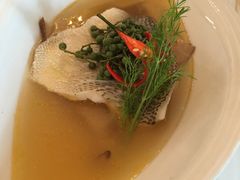 -莫奈花园餐厅(麦迪逊花园店)