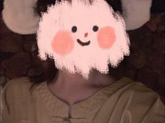 -汉宫汤泉汗蒸洗浴(五四广场店)