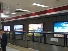 -大望路(地铁站)