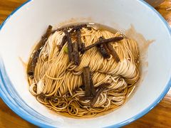 -小方的面(徐家汇店)
