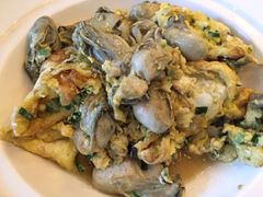 iphone_upload_pic-吕氏疙瘩汤·私家菜馆(慈云寺店)