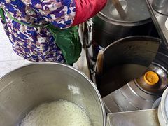 -汪记鲜鱼糊汤粉(沈阳路总店)