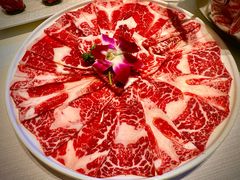 -新花城海鲜火锅(乌鲁木齐路店)