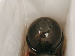 -茶话弄(北京五棵松万达店)