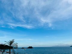 -观海轩餐厅(一线海景店)