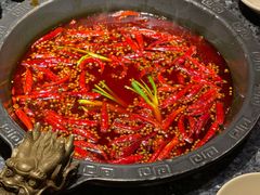 -蜀大侠火锅(寰球文化地标·总府店)