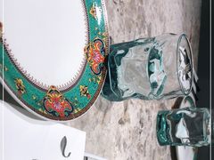 -Gray Whale 灰鲸餐厅(北美N1店)