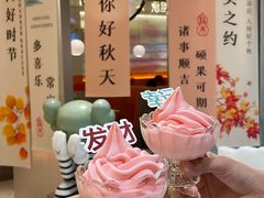 -黄记煌三汁焖锅(新佳丽江汉路店)