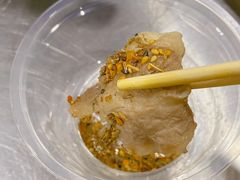 -旺记碳烤肥牛(总店)