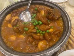 -钦善斋(武侯祠店)