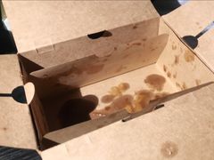 -Kyochon1991校村炸鸡(杨高中路店)