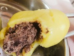 粘豆包-地利生鲜(万科明天广场店)