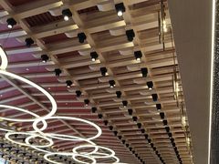 -金汇酒楼(中山东区店)