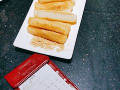 -蜀都丰 川菜·水煮活鱼(万象九宜城店)