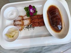 -悦来轩顺德菜(寮厦店)